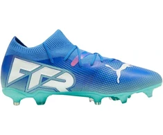 Puma Future 7 Match FG/AG M 107931 01 futbolo batai