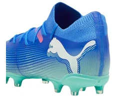 Puma Future 7 Match FG/AG M 107931 01 futbolo batai