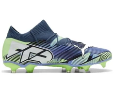 Puma Future 7 Match FG/AG M 107931 03 futbolo batai