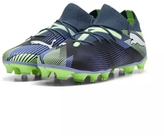 Puma Future 7 Match FG/AG M 107931 03 futbolo batai