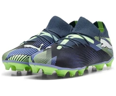 Puma Future 7 Match FG/AG M 107931 03 futbolo batai