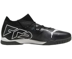Puma Future 7 Match IT M 107721 02 futbolo batai