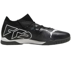 Puma Future 7 Match IT M 107721 02 futbolo batai