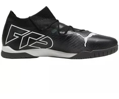 Puma Future 7 Match IT M 107721 02 futbolo batai