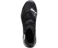 Puma Future 7 Match IT M 107721 02 futbolo batai
