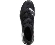 Puma Future 7 Match IT M 107721 02 futbolo batai
