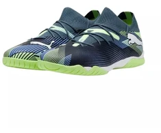 Puma Future 7 Match IT M 107936 03 Futbolo Batai