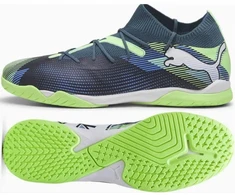 Puma Future 7 Match IT M 107936 03 Futbolo Batai