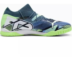 Puma Future 7 Match IT M 107936 03 Futbolo Batai