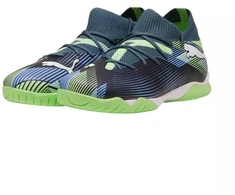 Puma Future 7 Match IT + Mid Jr 107947 03 Futbolo Batai