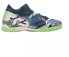 Puma Future 7 Match IT + Mid Jr 107947 03 Futbolo Batai