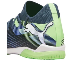 Puma Future 7 Match IT + Mid Jr 107947 03 Futbolo Batai