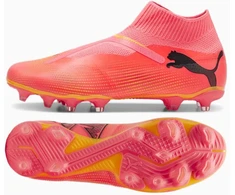 Puma Future 7 Match+ LL FG/AG M 107711 03 batai