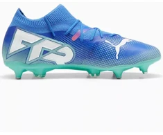 Puma Future 7 Match MxSG 107933-01 batai