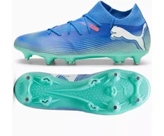 Puma Future 7 Match MxSG 107933-01 batai