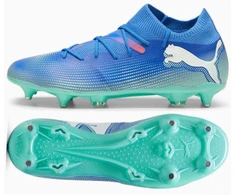 Puma Future 7 Match MxSG 107933-01 batai