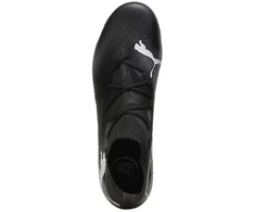 Puma Future 7 Match MxSG M 107714 02 futbolo bateliai