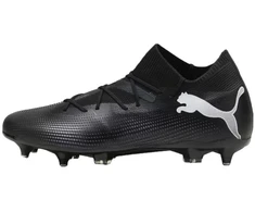 Puma Future 7 Match MxSG M 107714 02 futbolo bateliai