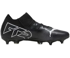 Puma Future 7 Match MxSG M 107714 02 futbolo bateliai