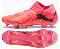 Puma Future 7 Match MxSG M 107714-03 futbolo bateliai