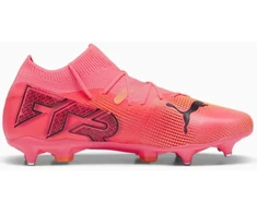Puma Future 7 Match MxSG M 107714-03 futbolo bateliai