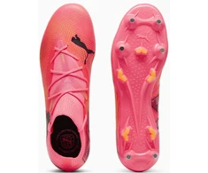 Puma Future 7 Match MxSG M 107714-03 futbolo bateliai