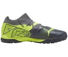 Puma Future 7 Match Rush TT M 107843 01 futbolo batai