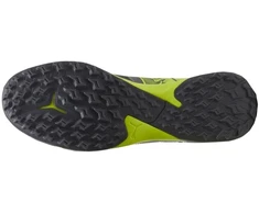 Puma Future 7 Match Rush TT M 107843 01 futbolo batai