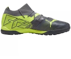 Puma Future 7 Match Rush TT M 107843 01 futbolo batai