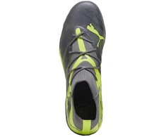 Puma Future 7 Match Rush TT M 107843 01 futbolo batai