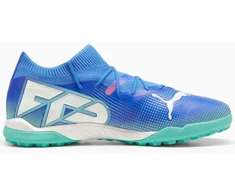 Puma FUTURE 7 Match TT batai 107937-01