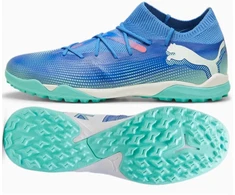 Puma FUTURE 7 Match TT batai 107937-01