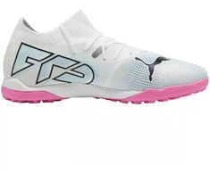 Puma Future 7 Match TT M 107720 01 futbolo batai