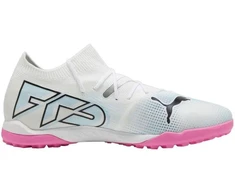 Puma Future 7 Match TT M 107720 01 futbolo batai