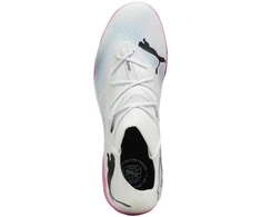 Puma Future 7 Match TT M 107720 01 futbolo batai