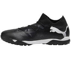 Puma Future 7 Match TT M 107720 02 futbolo batai