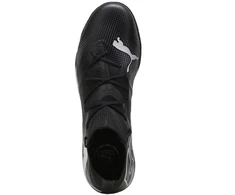 Puma Future 7 Match TT M 107720 02 futbolo batai