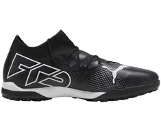 Puma Future 7 Match TT M 107720 02 futbolo batai