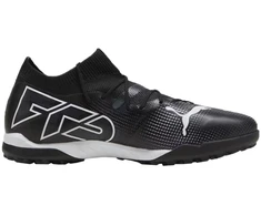 Puma Future 7 Match TT M 107720 02 futbolo batai