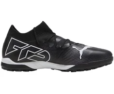 Puma Future 7 Match TT M 107720 02 futbolo batai