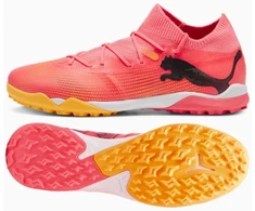 Puma Future 7 Match TT M 107720 03 batai
