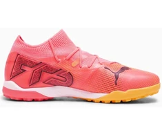 Puma Future 7 Match TT M 107720 03 batai