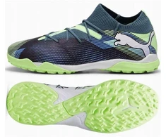 Puma Future 7 Match TT M 107937 03 Futbolo Bateliai