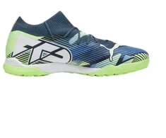 Puma Future 7 Match TT M 107937 03 Futbolo Bateliai
