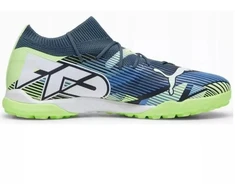 Puma Future 7 Match TT M 107937 03 Futbolo Bateliai