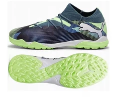Puma Future 7 Match TT M 107937 03 Futbolo Bateliai