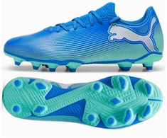 Puma FUTURE 7 Play FG/AG 107939-01 bateliai