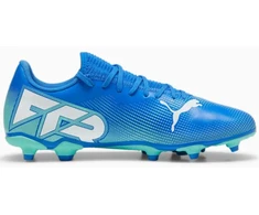 Puma FUTURE 7 Play FG/AG 107939-01 bateliai
