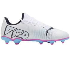 Puma Future 7 Play FG/AG Jr 107734 01 futbolo bateliai