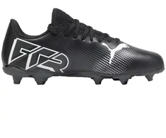 Puma Future 7 Play FG/AG Jr 107734 02 futbolo bateliai